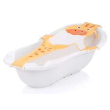 Chipolino fürdetőháló - Giraffe bababiztonság