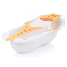 Chipolino fürdetőháló - Giraffe babaápolási kellék