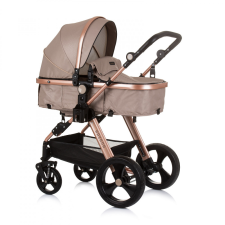 Chipolino Havana 2in1 babakocsi