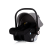 CHIPOLINO LTD. Chipolino Vista autóshordozó 40-87cm - Cloud