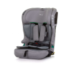 Chipolino Lux X Isofix Autósülés - 76-150 cm