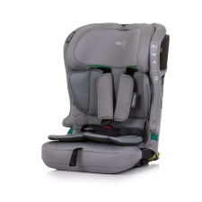 Chipolino Lux X Isofix Autósülés - 76-150 cm gyerekülés