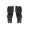 Chipolino Mika adapter Kifutó