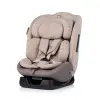 Chipolino Mondial autósülés I-Size 40-150cm 