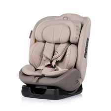 Chipolino Mondial autósülés I-Size 40-150cm  gyerekülés
