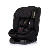 Chipolino Mondial autósülés I-Size 40-150cm - noir