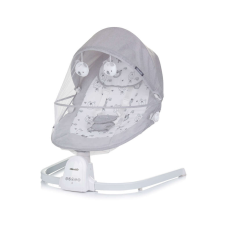 Chipolino Oasis elektromos babahinta - Granite babahinta