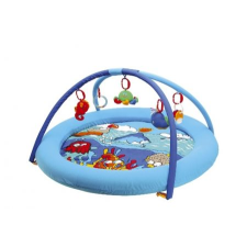 Chipolino Ocean játszószőnyeg játszószőnyeg
