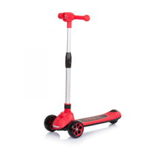 Chipolino Orbit roller - red roller