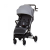 Chipolino Pixie sport babakocsi
