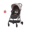Chipolino Poppy sport babakocsi