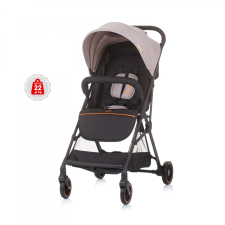 Chipolino Poppy sport babakocsi babakocsi