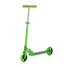 Chipolino Sharky roller - green roller