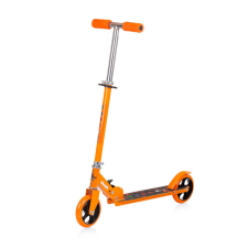 Chipolino Sharky roller - Orange roller