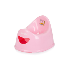 Chipolino Siesta bili - pink bili