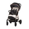 Chipolino Sparkle sport babakocsi