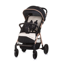 Chipolino Sparkle sport babakocsi babakocsi