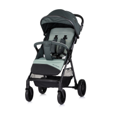 Chipolino Sparkle sport babakocsi - Basil babakocsi