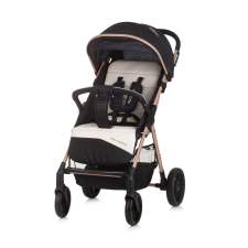 Chipolino Sparkle sport babakocsi - Blackberry babakocsi