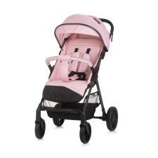Chipolino Sparkle sport babakocsi - Pink Marshmallow babakocsi
