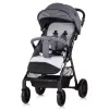  Chipolino Sparkle sportbabakocsi - Cloud