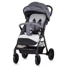  Chipolino Sparkle sportbabakocsi - Cloud babakocsi
