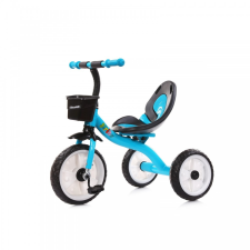 Chipolino Strike tricikli - Blue 2021 tricikli