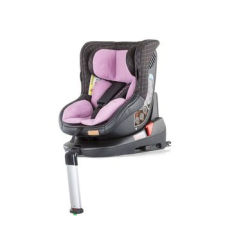 Chipolino Toledo isofix 0-18kg gyerekülés