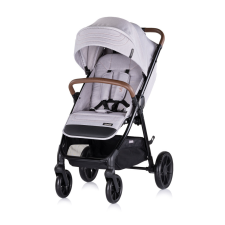 Chipolino Ultera sport babakocsi - Cloud babakocsi