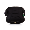  Chipolino UTY autós ülésmagasító 125-150 cm I-Size - Obsidian