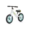 Chipolino  Zippy futóbicikli