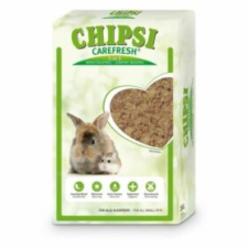 Chipsi Alom Carefresh Original , 14l (1kg) rágcsáló felszerelés