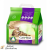 Chipsi Alom Cats Best Smart Pellets 5l, 2,5kg