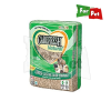 Chipsi Alom Chipsi Carefresh Natural, 60l (4kg)