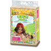 Chipsi Alom Chipsi Fun 4kg