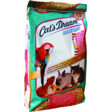 Chipsi Alom Chipsi Pets Dream Universal 7l, 4kg macskaalom