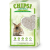 Chipsi Carefresh Pure White konfetti alom kisállatoknak fehér színben (1 kg) 10 l
