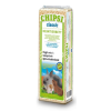 Chipsi FORGÁCS CHIPSI CLASSIC 15L, 1KG