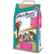 Chipsi Pet&#039;s Dream Universal alom macskáknak, kisállatoknak és papagájoknak (4 kg) 7 l