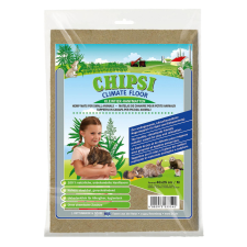  Chipsi Rágcsálószönyeg M 40x25cm rágcsáló felszerelés