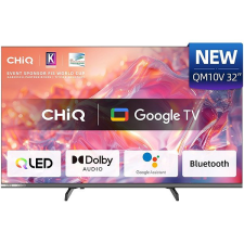 CHIQ L32QM10V tévé