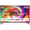 CHIQ L40G7B