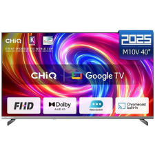 CHIQ L40M10V tévé