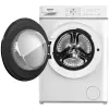 CHIQ MG60-11386BWH