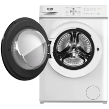 CHIQ MG60-11386BWH mosógép és szárító