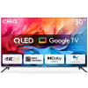 CHIQ U50QM8V