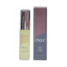 Chique For Women EDT 50 ml parfüm és kölni