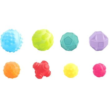 Chiroo Érzékelős labdák készségfejlesztő
