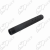 Chisa Novelties 360° water flow