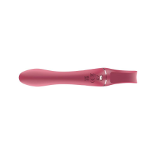 Chisa Novelties Cavort vibrátorok
